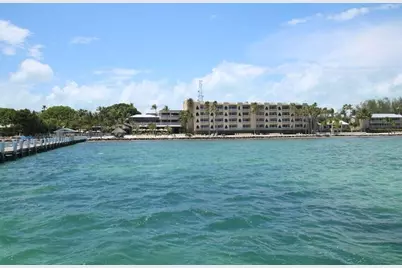 81801 Overseas Highway #727, Upper Sugarloaf Key, FL 33036 - Photo 18