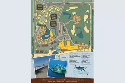 81801 Overseas Highway #727, Upper Sugarloaf Key, FL 33036 - Photo 22