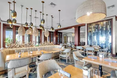 81801 Overseas Highway #727, Islamorada, FL 33036 - Photo 6