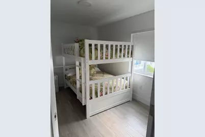 94825 Overseas Highway #8, Key Largo, FL 33037 - Photo 10