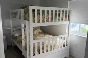 94825 Overseas Hwy, Key Largo, FL 33037 - Photo 10