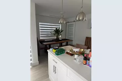 94825 Overseas Highway #8, Key Largo, FL 33037 - Photo 4