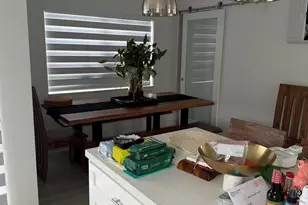 94825 Overseas Hwy, Key Largo, FL 33037 - Photo 4