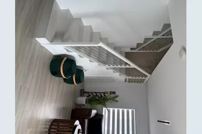 94825 Overseas Highway #8, Key Largo, FL 33037 - Photo 8