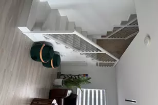 94825 Overseas Hwy, Key Largo, FL 33037 - Photo 8