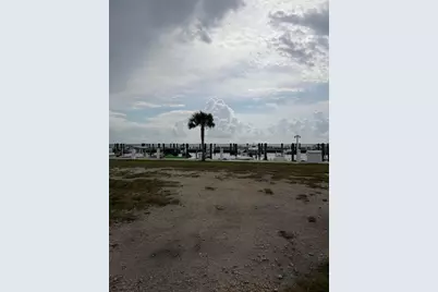 94825 Overseas Highway #8, Key Largo, FL 33037 - Photo 12