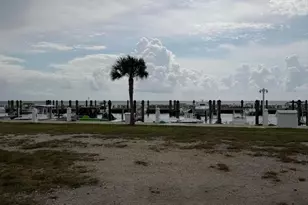 94825 Overseas Hwy, Key Largo, FL 33037 - Photo 12