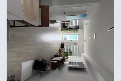 94825 Overseas Highway #8, Key Largo, FL 33037 - Photo 2