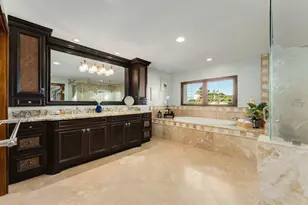 141 Canal St, Tavernier, FL 33070 - Photo 36