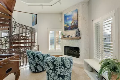 141 Canal Street, Tavernier, FL 33070 - Photo 6