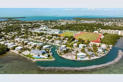 141 Canal Street, Tavernier, FL 33070 - Photo 58