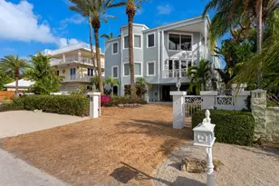 141 Canal St, Tavernier, FL 33070 - Photo 72