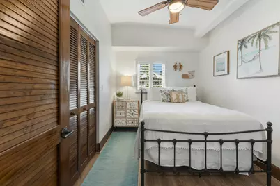 141 Canal Street, Tavernier, FL 33070 - Photo 24