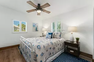 141 Canal St, Tavernier, FL 33070 - Photo 26