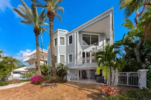 141 Canal St, Tavernier, FL 33070 - Photo 2