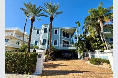 141 Canal Street, Tavernier, FL 33070 - Photo 64