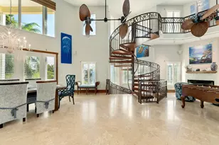 141 Canal St, Tavernier, FL 33070 - Photo 8