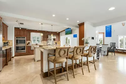 141 Canal Street, Tavernier, FL 33070 - Photo 18