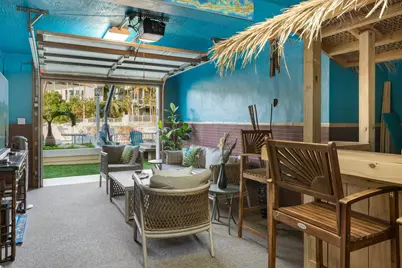 141 Canal Street, Tavernier, FL 33070 - Photo 54