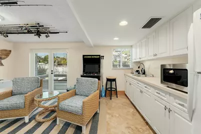 141 Canal Street, Tavernier, FL 33070 - Photo 48