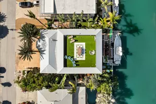 141 Canal St, Tavernier, FL 33070 - Photo 60