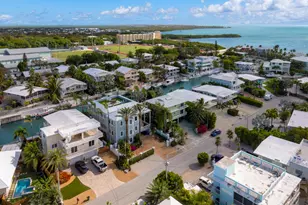 141 Canal St, Tavernier, FL 33070 - Photo 84