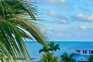 141 Canal St, Tavernier, FL 33070 - Photo 64