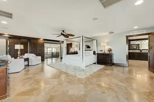 141 Canal St, Tavernier, FL 33070 - Photo 32