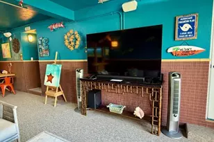 141 Canal St, Tavernier, FL 33070 - Photo 64