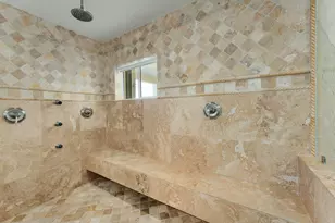 141 Canal St, Tavernier, FL 33070 - Photo 38