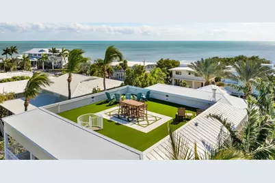 141 Canal Street, Tavernier, FL 33070 - Photo 56