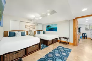 141 Canal St, Tavernier, FL 33070 - Photo 48