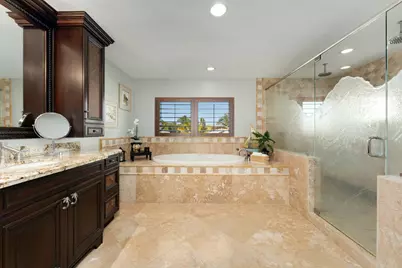 141 Canal Street, Tavernier, FL 33070 - Photo 34