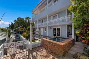 141 Canal St, Tavernier, FL 33070 - Photo 78