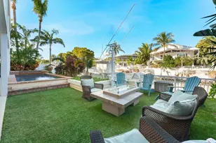 141 Canal St, Tavernier, FL 33070 - Photo 56