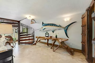 141 Canal Street, Tavernier, FL 33070 - Photo 1