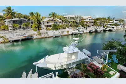 141 Canal Street, Tavernier, FL 33070 - Photo 36