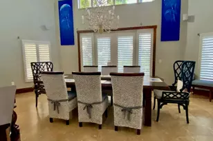 141 Canal St, Tavernier, FL 33070 - Photo 16