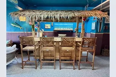 141 Canal Street, Tavernier, FL 33070 - Photo 66