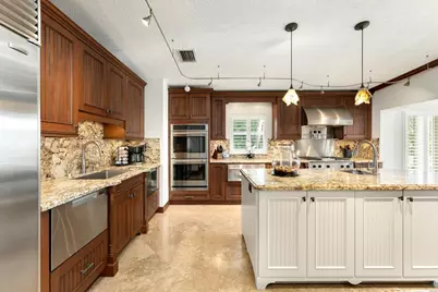 141 Canal Street, Tavernier, FL 33070 - Photo 16