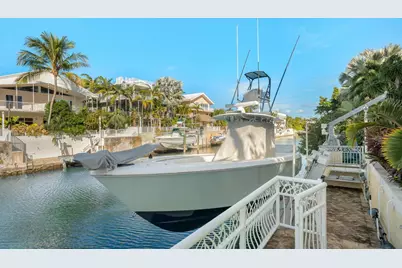 141 Canal Street, Tavernier, FL 33070 - Photo 50