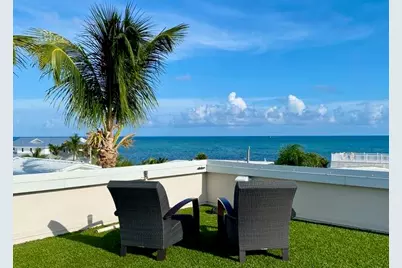 141 Canal Street, Tavernier, FL 33070 - Photo 62