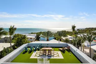 141 Canal St, Tavernier, FL 33070 - Photo 58