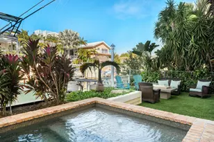 141 Canal St, Tavernier, FL 33070 - Photo 54