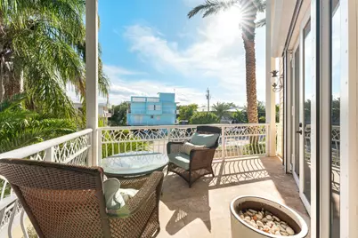 141 Canal Street, Tavernier, FL 33070 - Photo 10