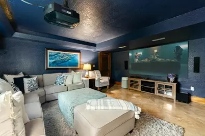 141 Canal Street, Tavernier, FL 33070 - Photo 44