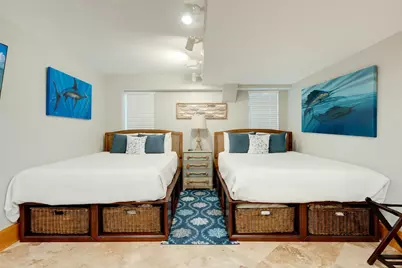 141 Canal Street, Tavernier, FL 33070 - Photo 46