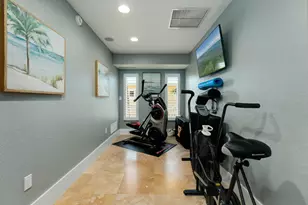 141 Canal St, Tavernier, FL 33070 - Photo 46