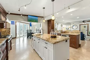 141 Canal St, Tavernier, FL 33070 - Photo 20