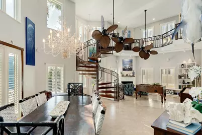 141 Canal Street, Tavernier, FL 33070 - Photo 12